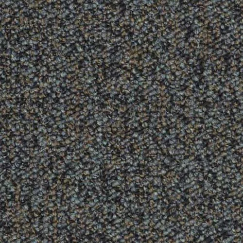In-stock commercial carpet from Gary Denney Floor Covering & Carpet Warehouse in The Dalles, OR
