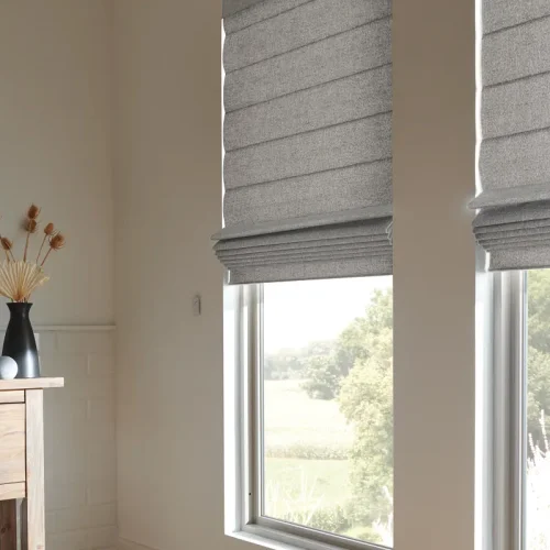 Graber products offered by Gary Denney Floor Covering & Carpet Warehouse