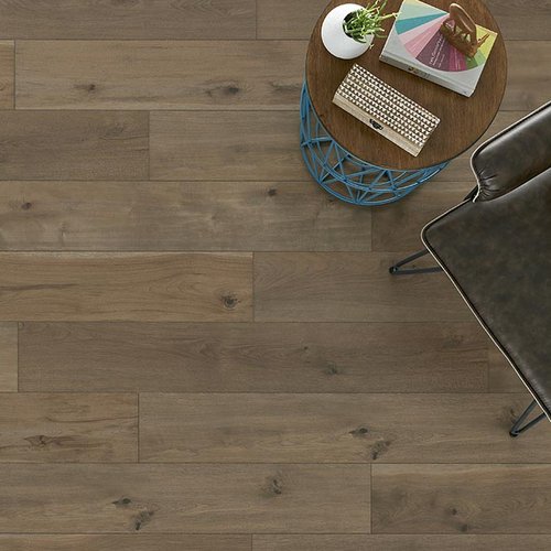 Living Room Laminate -  Gary Denney Floor Covering & Carpet Warehouse in The Dalles, OR
