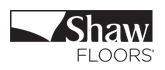 Shaw Floors