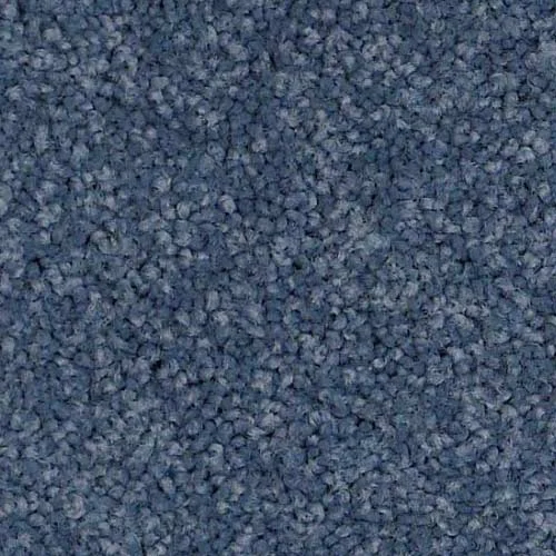 In-stock cleartouch polyester carpet from Gary Denney Floor Covering & Carpet Warehouse in The Dalles, OR