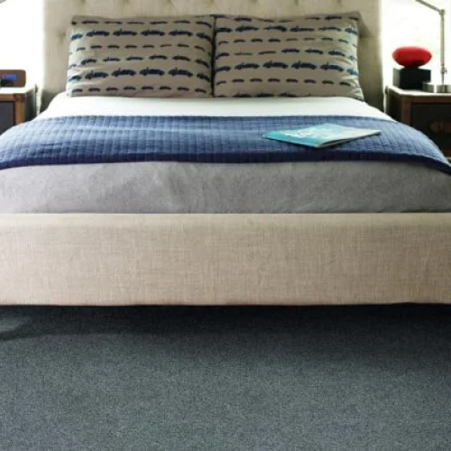 Carpet flooring info provided by Gary Denney Floor Covering & Carpet Warehouse in The Dalles, OR
